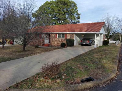 (Undisclosed Address), Hot Springs, AR, 71913