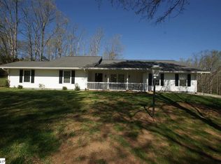 301 Tar Blvd, Greenville, SC 29605