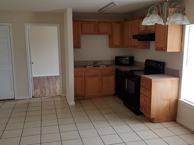 3700 Radford Rd — Photo 7