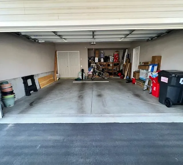733 Sun Valley Ct — Photo 31