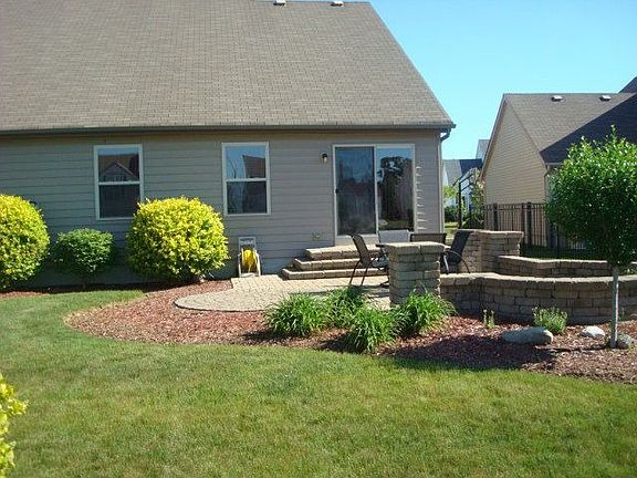 3rd image of 2765 Longridge Way