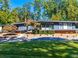 912 Williamson Dr, Raleigh, NC 27608