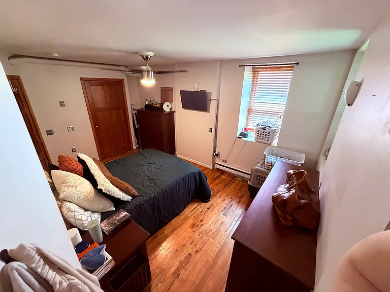 105 Wilkin St #1 — Photo 13