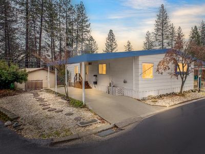10169 Forest Springs Dr, Grass Valley, CA, 95949