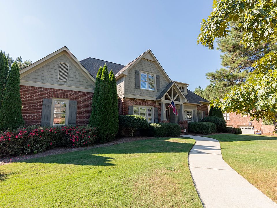 1st image of 1070 Dunsmore Dr