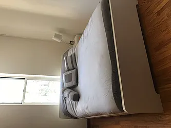 Rented by Urban Real Estate Inc