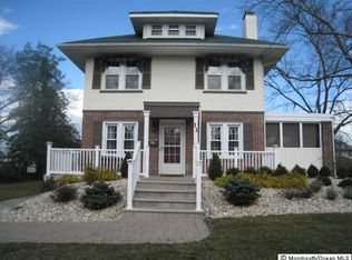 11 Schenck Ave, Matawan, NJ 07747