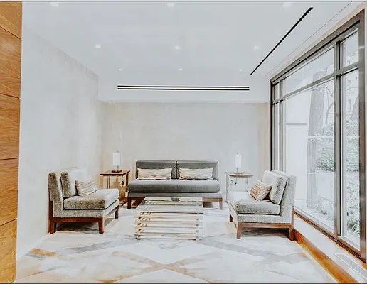 Sold by New York Home Real Estate Services | media 9