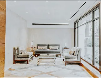 Sold by New York Home Real Estate Services