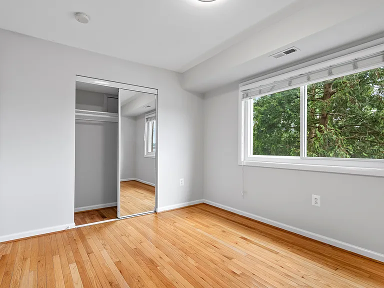 214 Park Terrace Ct SE #87 — Photo 16