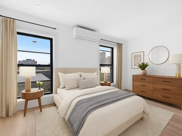 33 North Oxford Street image 3 of 7