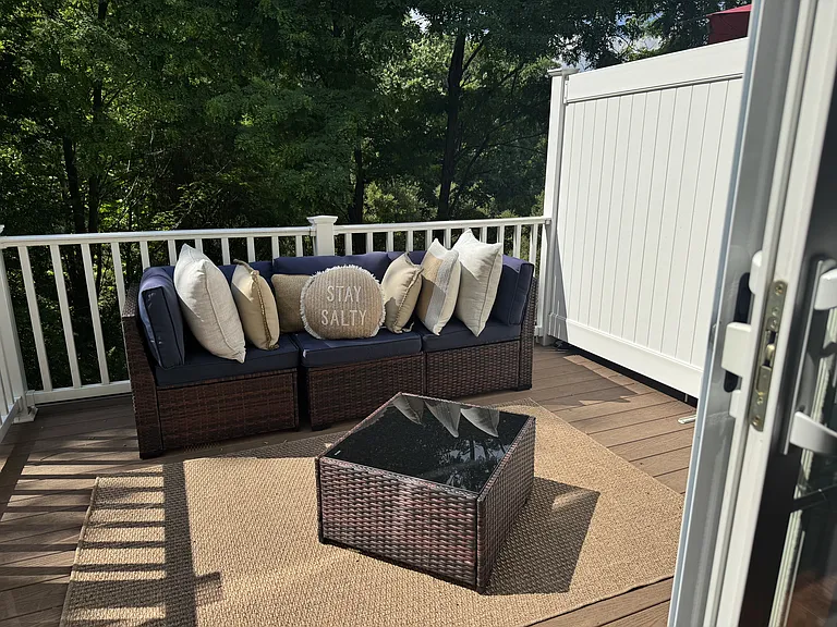 Orchard Hills Landings — Photo 22