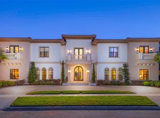 1261 Radiant St, Kissimmee, FL 34747