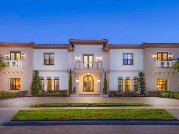 1261 Radiant St, Kissimmee, FL 34747