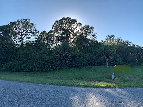 5th image of 169 Ingram Blvd