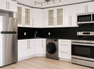 1239A Putnam Ave #1, Brooklyn, NY 11221
