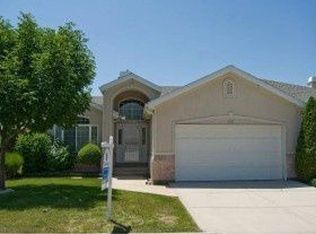 1221 W 4500 S, Riverdale, UT 84405