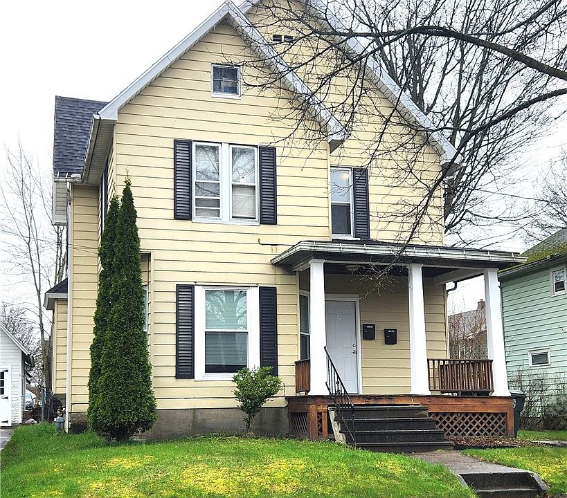 1st image of 32 Fairfield Ave