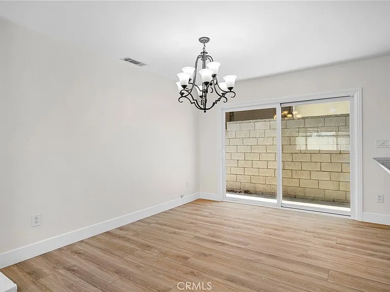 8318 Jayseel St — Photo 8