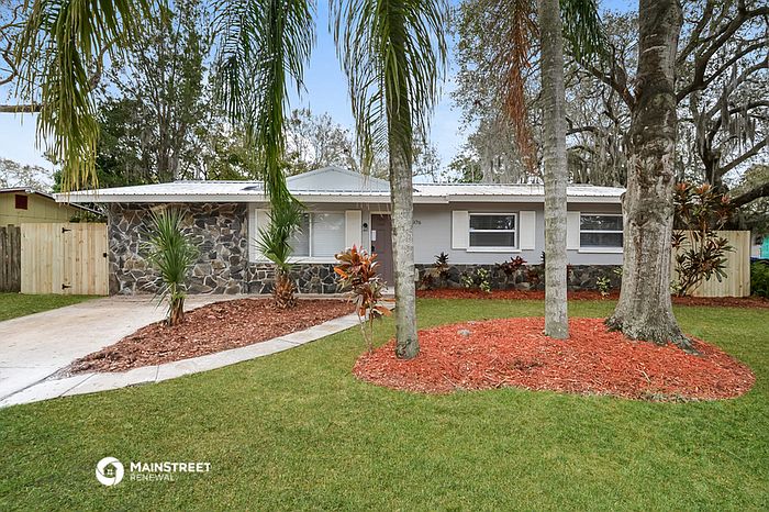 1st image of 4976 Brookmeade Dr