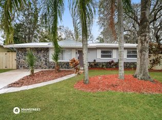 4976 Brookmeade Dr, Sarasota, FL 34232