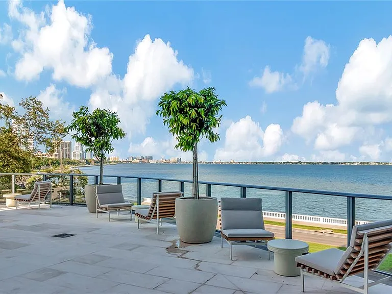 3101 W Bayshore Blvd #804 — Photo 85