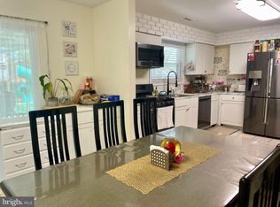 11 River St, Browns Mills, NJ 08015