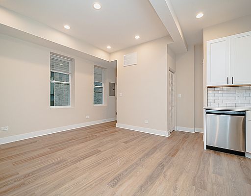 5th image of 1314 N Bosworth Ave #1F