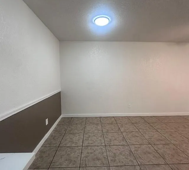 Cedar Creek Condominiums — Photo 42