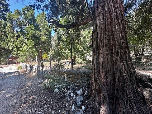 1st image of 41424 Valley Falls Dr #106