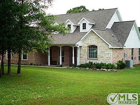 1st image of 1333 Water Oak Dr