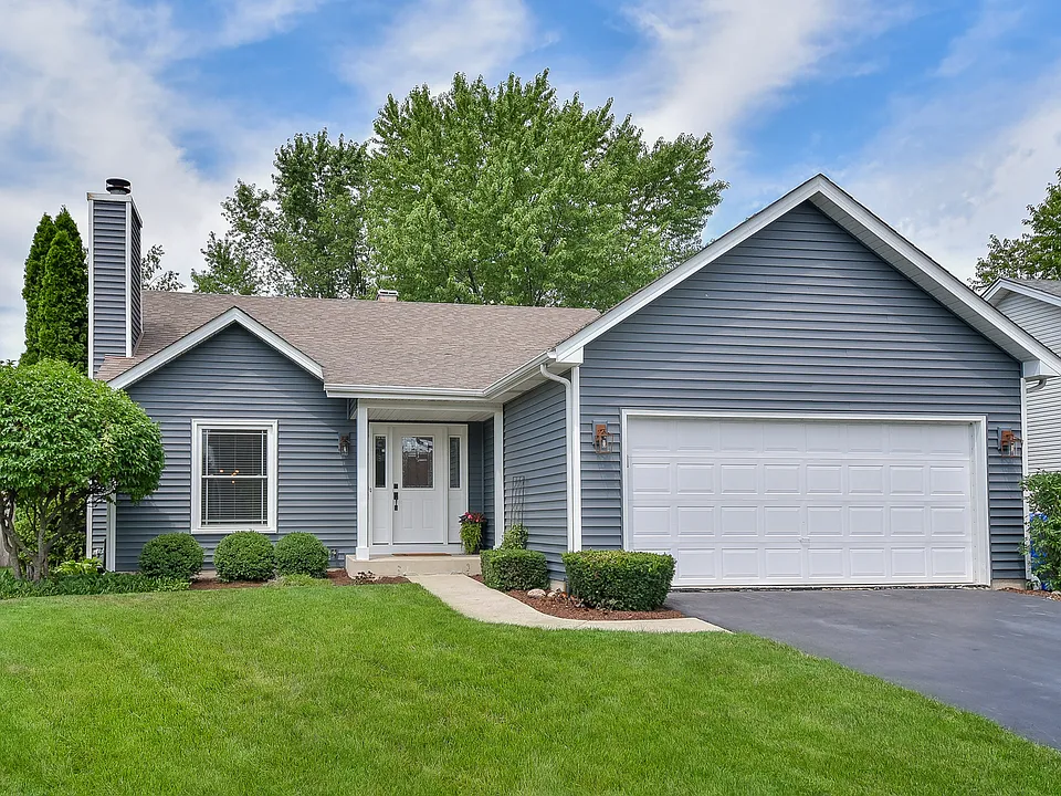 2067 Childs Ct