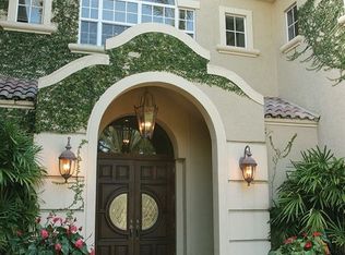 4770 SW 78th St, Miami, FL 33143