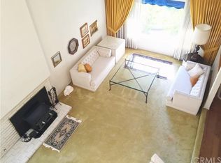 19414 Benfield Ave, Cerritos, CA 90703