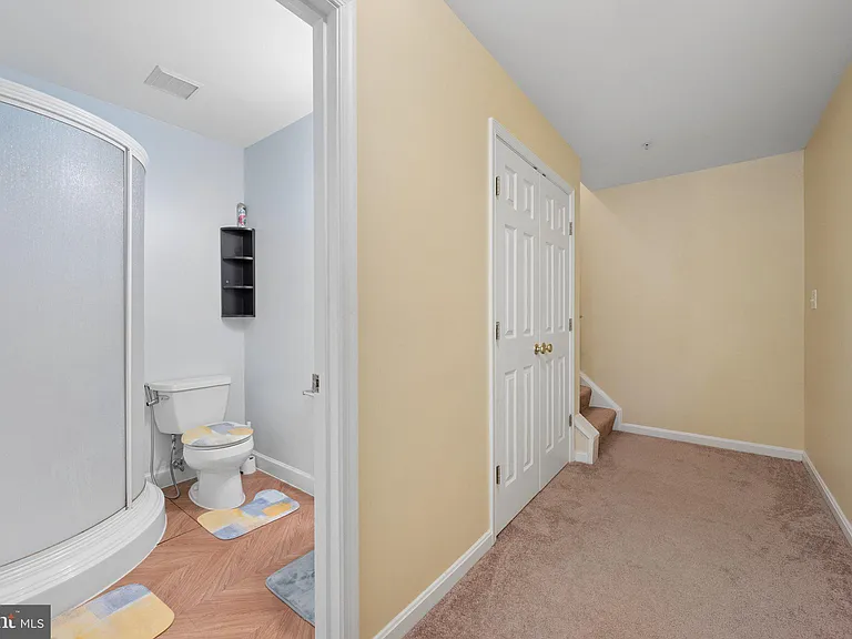 13021 Bridger Dr #1505 — Photo 29