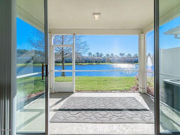2nd image of 13447 English Peak Ct