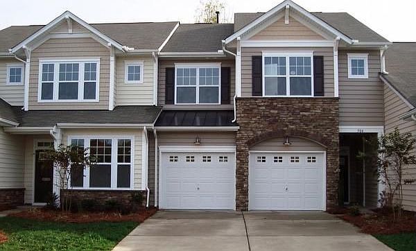 508ParkViewlot276exte web