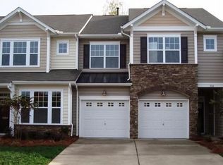 508 Park View Dr, Belmont, NC 28012