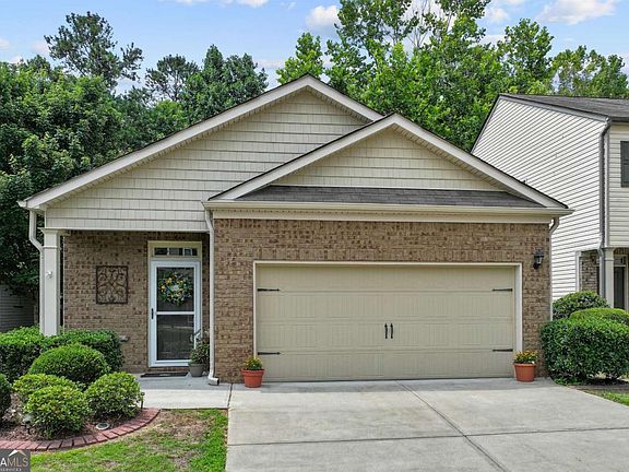 2nd image of 508 Altama Way