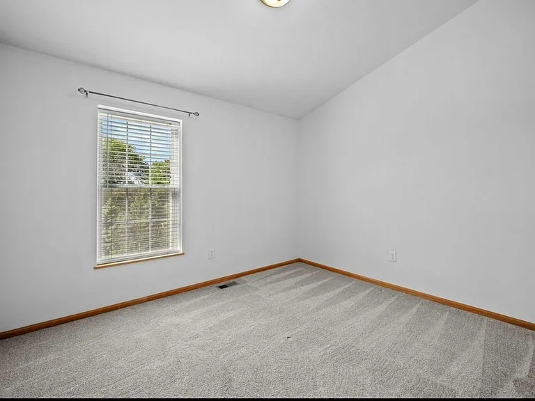 8302 Westown Pkwy #6102 — Photo 4