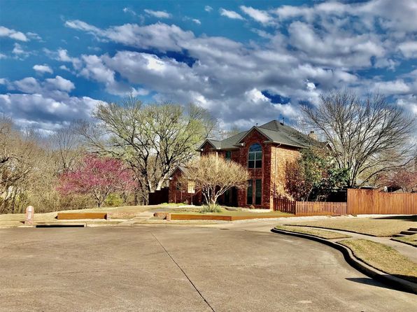 812 Rivergrove Rd, Allen, TX 75002