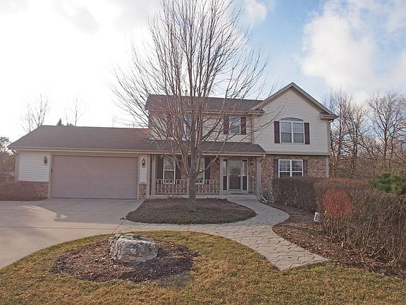 3rd image of 5020 Mesa Ct