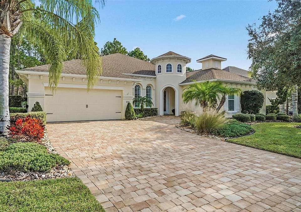 1st image of 646 SOUTHLAKE DRIVE
