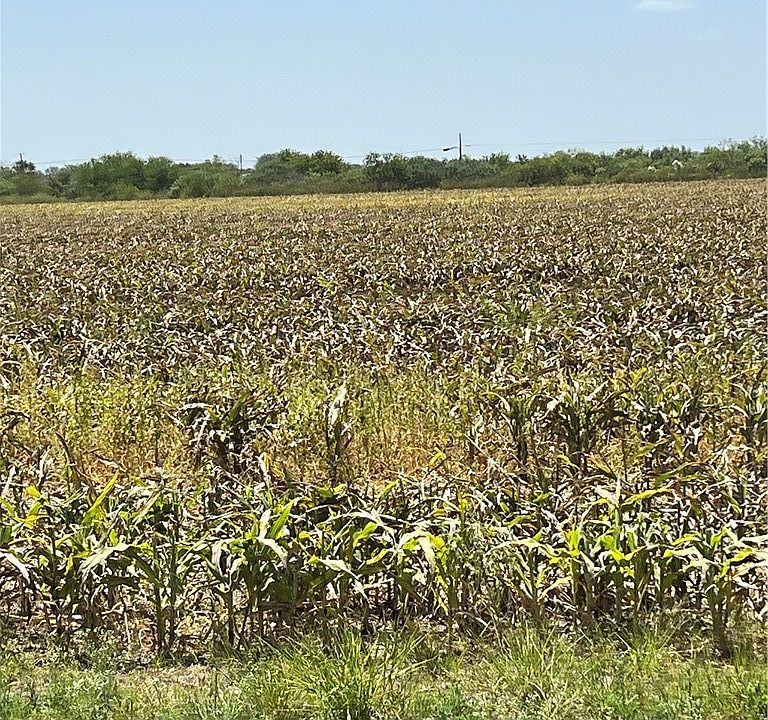 1st image of 15489 Highway 77