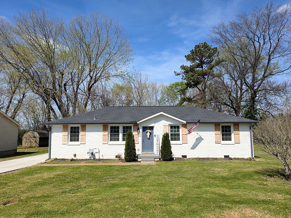 1st image of 617 Skyline Dr