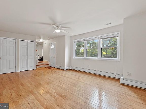 5th image of 515 Forest Valley Dr