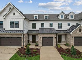 100 Periwinkle Pl #14, Clayton, NC 27527