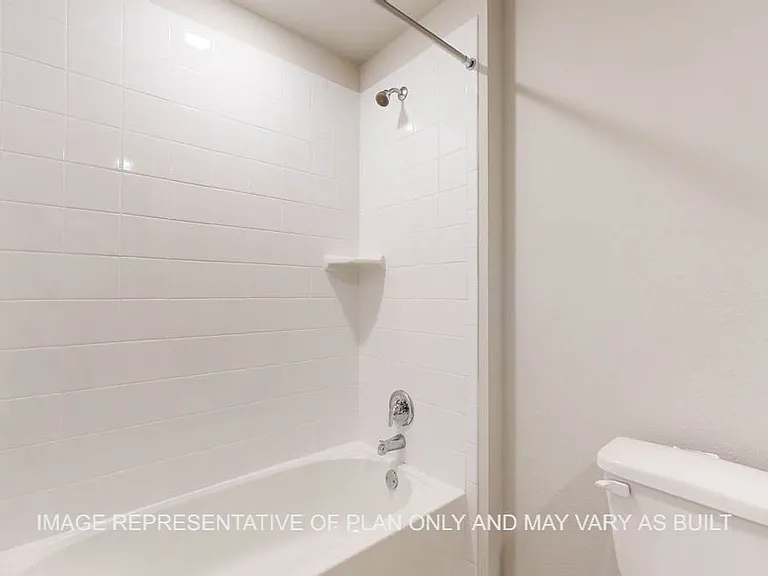9106 Cantera Ridge Rd — Photo 12