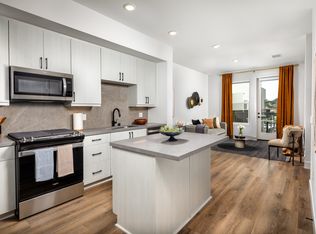 VORA LUX, San Diego, CA 92120