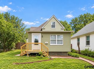 3010 Seward St, Omaha, NE 68111
